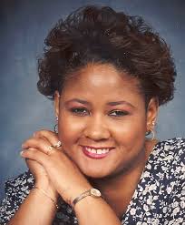 Temple & Sons funeral directors