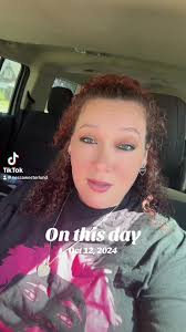 Valle Westerlund Perla