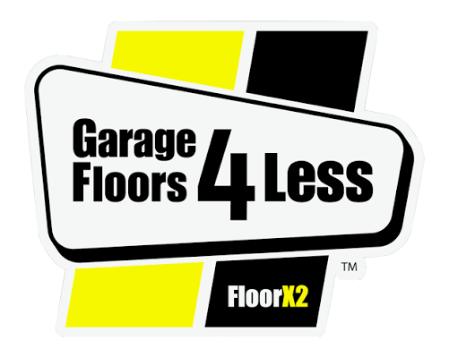 Garage Floors 4 Less — Around Chilliwack