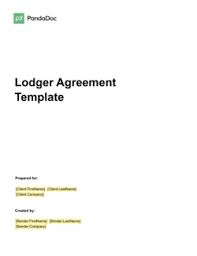 Below is a sample severance agreement for you to copy and paste, a free severance agreement template download, and more information about severance packages. Severance Agreement Template Get Free Sample