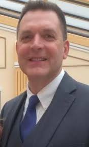 Jackson re-elected council president, Iaciofano re-appointed attorney in  Rockaway Township with Kelley the lone dissenter