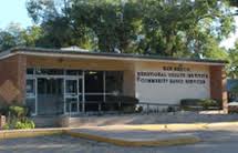 Abortion clinic in las vegas. Behavioral Health Institute