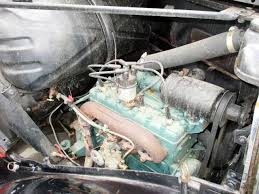 Here you will find the current foreign exchange rates for converting 25000 hungarian forint (huf) in euro (eur) today. Classic Cars For Sale On Classic Trader Www Classic Trader Com