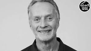 Anthony Thomson of Archie talks Fintech and accelerators