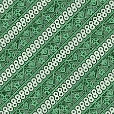 Indonesian Geblek Batik Pattern Free Vector Textile Simple Print Png And Vector With Transparent Background For Free Download Batik Pattern Vector Free Batik