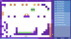 Generally, they tend be games that don't take long. Achievement Unlocked Play Achievement Unlocked Online On Silvergames