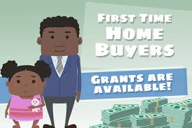 First Time Home Buyer Grants And Programs For 2021