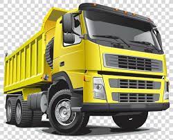 Clip Art Transportation Pickup Truck Dump Truck Clip Art Truck Png Clip Art Transportation Articulated Vehicle Au Trucks Construction Vehicles Dump Truck