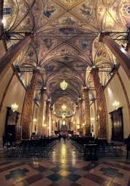 The train journey time between genoa and perugia is around 6h 18m and covers a distance of however, there are services departing from genova brignole and arriving at perugia via firenze. 41 Genoa Italy Ideas Genoa Italy Genoa Italy