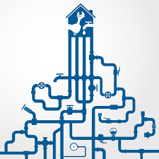 Maybe you would like to learn more about one of these? The Three Major Types Of Plumbing Systems