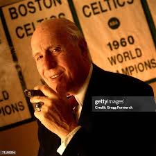 181 Greg Auerbach Stock Photos, High-Res Pictures, and Images