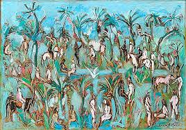 RÃ©sultat de recherche d'images pour "hassan el glaoui"