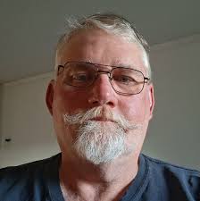 Do the maintenance guys plow the roads pretty good in Shawneeland when it  snows?