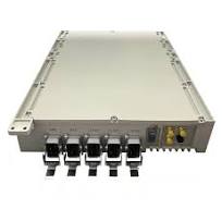 5g Base Station Power Supply Module Mounting Rectifier