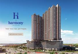 Meanwhile, bukit jalil development sdn bhd, the property development arm of ho hup construction group, made its presence known in bukit jalil in 1994. Aset Kayamas Founder