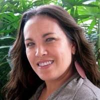 100+ "Mahi Mahi" profiles