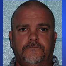 Man accused of setting fire to home while resident slept