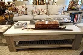 15 What Is The Average Size Of A Coffee Table Images In 2020 Coffee Table Decor Living Room Coffee Table Table Decor Living Room
