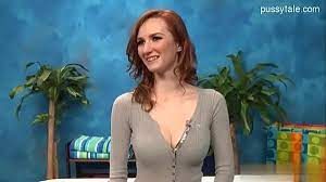 Check if you gave the robots the roles to launch job. Xnxx Masseuse Gives Forbidden Service P 3 3 Watch Free Xxx Video