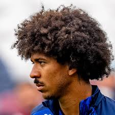 Donovan case study: turning a negative into a positive