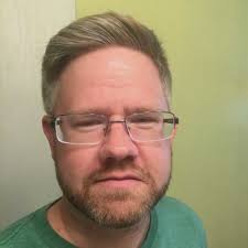 Tim Messer (@MimTesser)