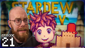 New Vincent lore just dropped!!!