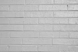 Select from premium painted brick wall images of the highest quality. Gray Painted Brick Wall Texture Picture Free Photograph Photos Public Domain