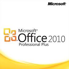 Microsoft office 2010 toolkit.exe (35.6 mb). Microsoft Office 2010 Professional Plus X86 Microsoft Free Download Borrow And Streaming Internet Archive