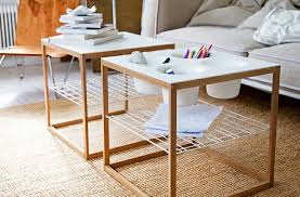 Get it as soon as tue, aug 31. Ikea Ps 2013 Collection Ikea Ps Coffee Table Ikea Side Table