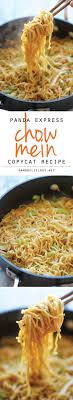 50 Copycat Restaurant Recipes Recipes Restaurant Recipes Food