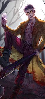 Fortnite challenge's letter f location. Cluck Fortnite Iphone Wallpapers Free Download