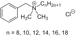Nh 4 cl + nao. Benzalkonium Chloride Wikipedia