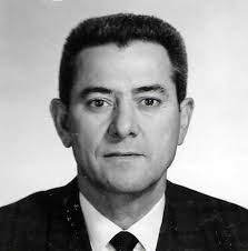 Anthony Falco Obituary (1921