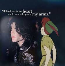 Pin By Jessicajo On Michael Jackson Michael Jackson Quotes Michael Jackson Smile Michael Jackson Art