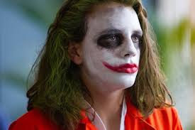 Comic fans gather for SC Comicon at Greenville Convention Center