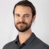 60+ "Chaffen" profiles