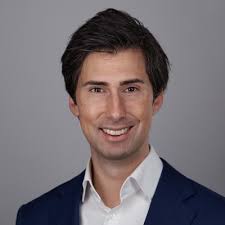 To kick off the New Year, I'm giving away my Investor Report Generator for  free. It allows GPs to create 20+ custom, professional investor reports in  about five minutes. How it works: