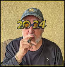 July 23 2025 shapes Airport art at it's best