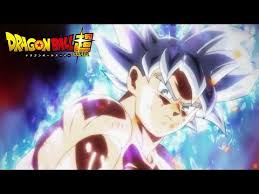 Follows the adventures of an extraordinarily strong young boy named goku as he searches for the seven dragon balls. Dragon Ball Super Episode 131 Goku Vs Jiren Final Battle Final Episode Dbs Episode 131 Discussion Youtube