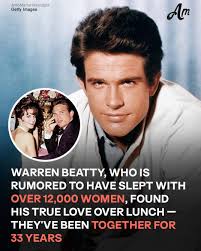 I never imagined my marriage would end like this. I had been