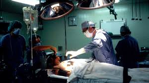 Maybe you would like to learn more about one of these? In Romania Nobody Claps For Doctors Emerging Europe