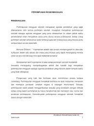 Murid tersebut diminta menanam biji tersebut dan kembali lagi setelah 6 bulan. Karangan Faedah Perhimpunan Pagi Kepada Pelajar Karangan Ini Ditulis Sebagai Kerja Rumah Yang Diberikan Oleh Guru Saya Sepanjang Bergelar Seorang Murid Sekolah Menengah Tingkatan 4 Dan Tingkatan 5