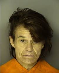 BEAN-WILSON, JENNIFER CELESTE