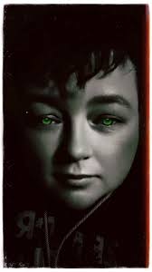 Shine Your Way by Owl City