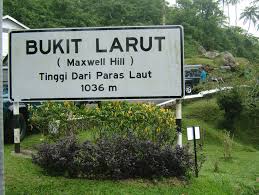 Maybe you would like to learn more about one of these? Bukit Larut Wikipedia Bahasa Melayu Ensiklopedia Bebas