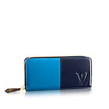 Image result for wallet