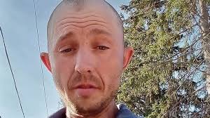 Ontario's education minister tells CBC News he would consider eliminating  school board trustees in the province