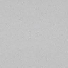 Contact to quantra quartz india.we are manufacturer of quantra quartz surfaces, natural stone by quantra quartz, view mobile no, email, phone no and website. Ecru 542 Quantra Quartz Grey Quartz Quartz Stone