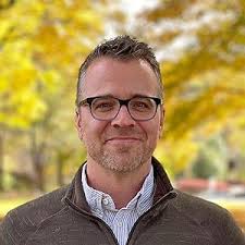 Amazon.com: Michael R. Molnar: books, biography, latest update