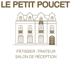 Plateau Repas